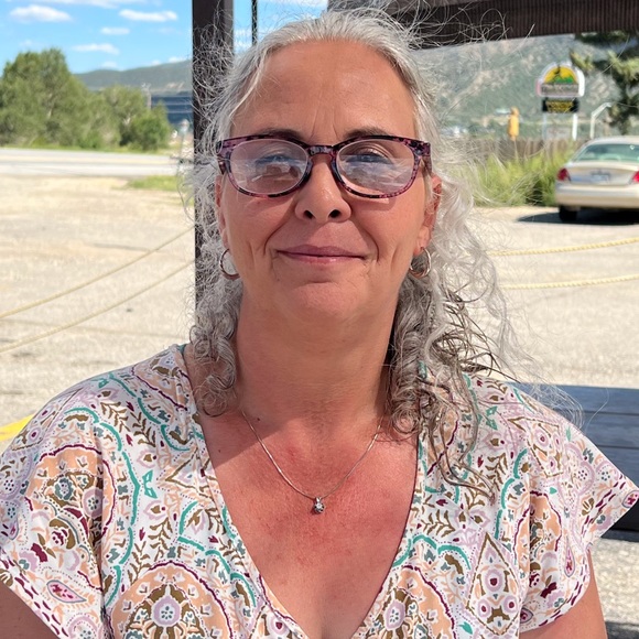 Meet your Posher, Teresa - Picture 7 of 12